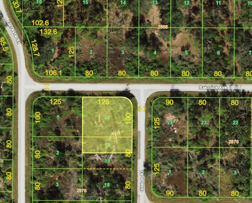 Image 1 Image 1