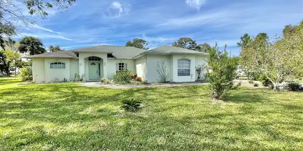 3430 Victory Palm Drive DRIVE