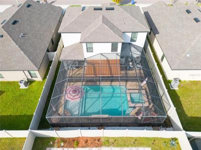 1107 WYNNMERE WALK AVENUE