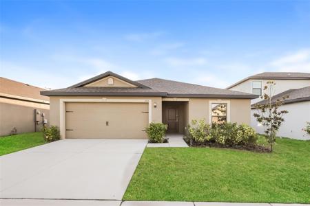 1113 BRENTON LEAF DRIVE