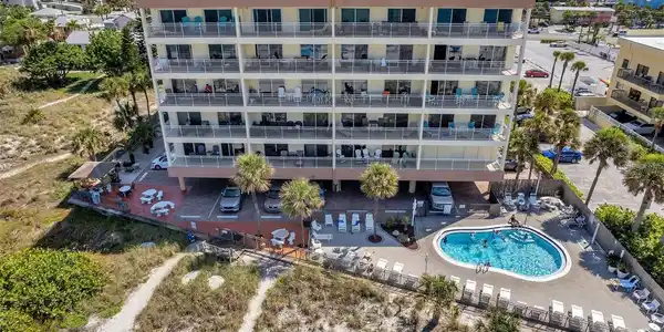 13000 GULF LANE