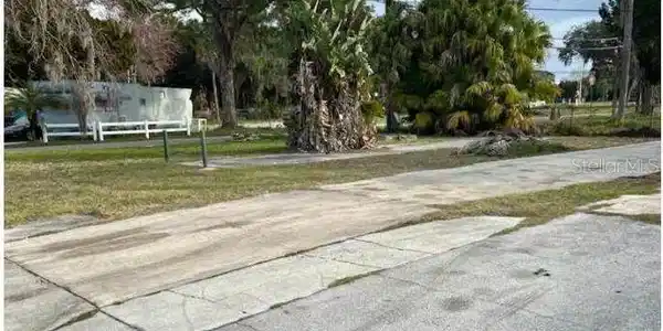 7448 VAGABOND DRIVE