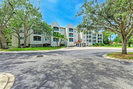 3731 SARASOTA SQUARE BOULEVARD