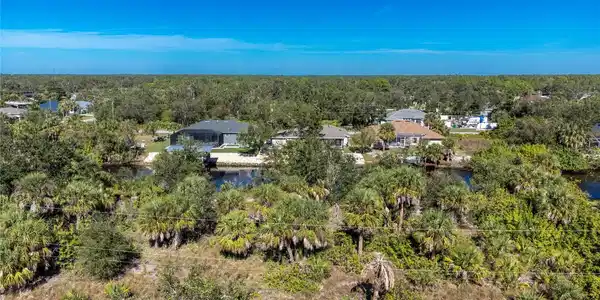 17340 GULFSPRAY CIRCLE