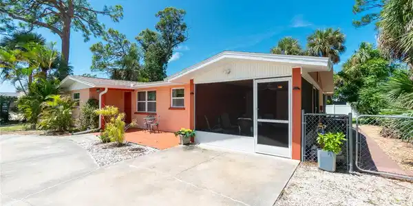 1250 OXFORD DRIVE