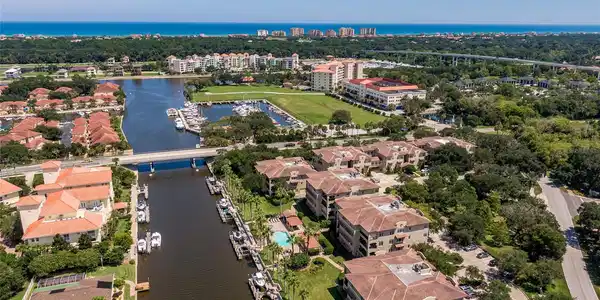 104 CLUB HOUSE DRIVE