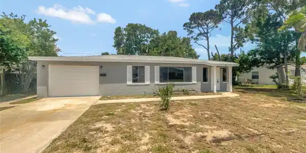 68 CAROL ROAD