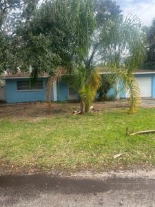 7330 DONNA DRIVE