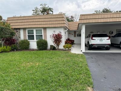 5477 RIVERBLUFF CIRCLE
