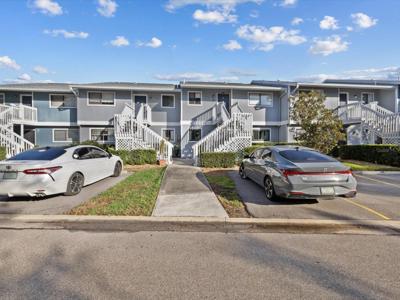 6033 34TH STREET W