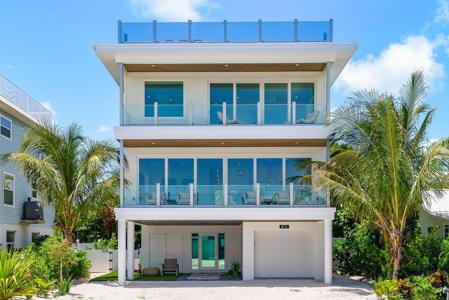 870 N SHORE DRIVE