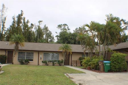 1417 SE 24TH AVENUE