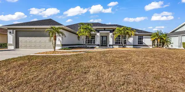 2247 HAMBURG LANE