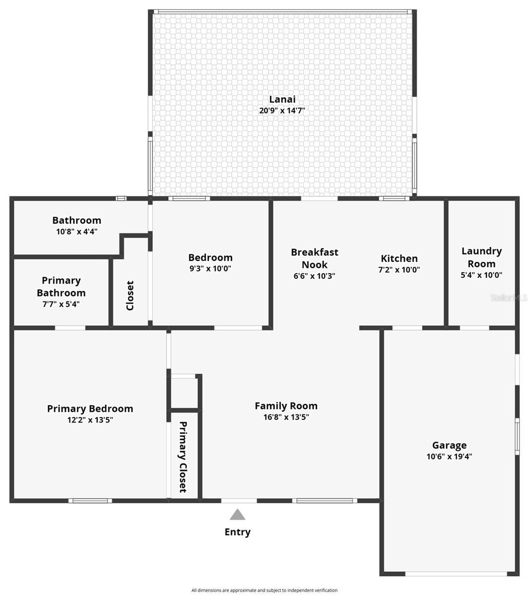 Image 4 Image 4