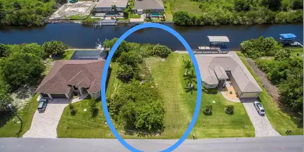 9386 BLUEGILL CIRCLE