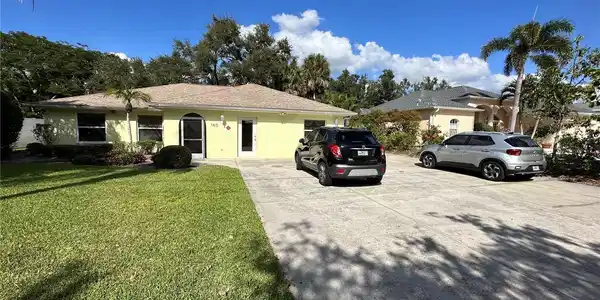160 RUTLAND ROAD