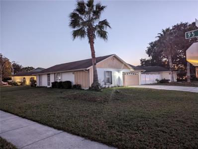 3111 95TH DRIVE E