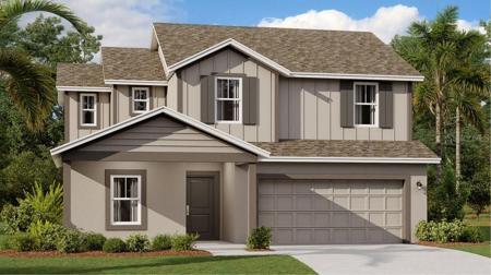 3955 WILLOWBROOK DRIVE