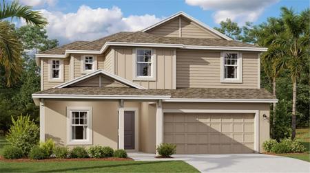 3933 WILLOWBROOK DRIVE