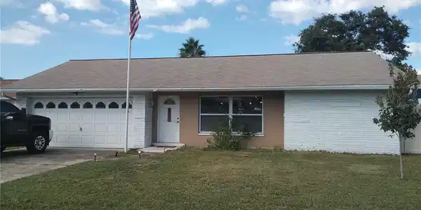 2904 STATE ROAD 590