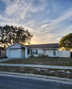 1125 MANDARIN DRIVE