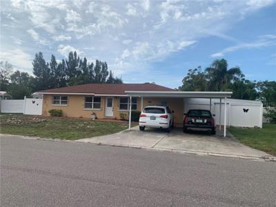 4420 58TH STREET W