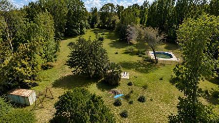 8850 NW 160TH STREET