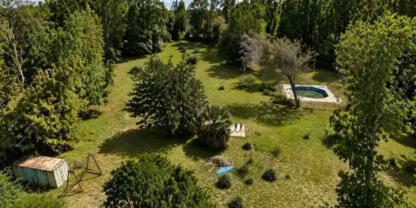 8850 NW 160TH STREET