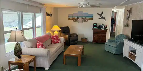 429 CERVINA DRIVE S