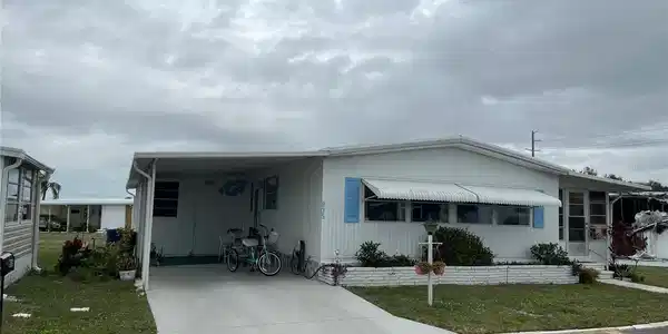 835 CERVINA DRIVE S