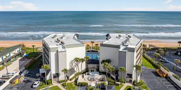 1275 OCEAN SHORE BOULEVARD
