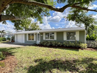 1091 MANOR ROAD