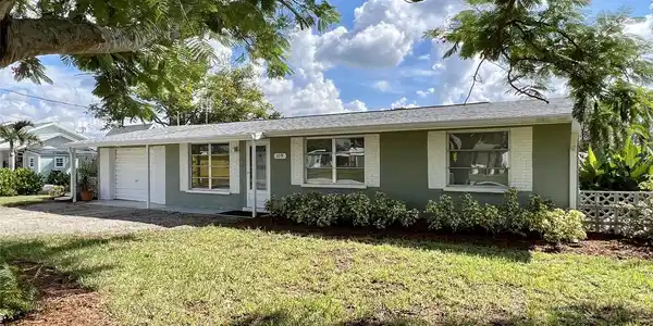 1091 MANOR ROAD