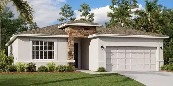 5294 DIAMONDLEAF DRIVE