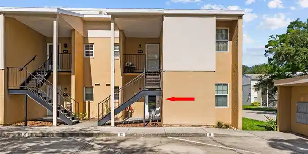 3810 OAK DRIVE