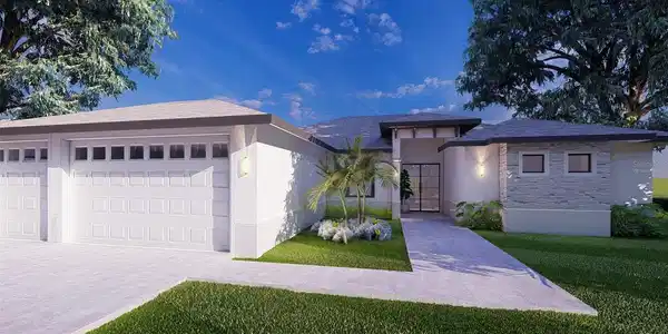 24480 CABANA ROAD