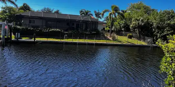 24333 PIRATE HARBOR BOULEVARD