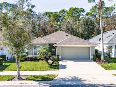49 WATERSIDE PARKWAY W