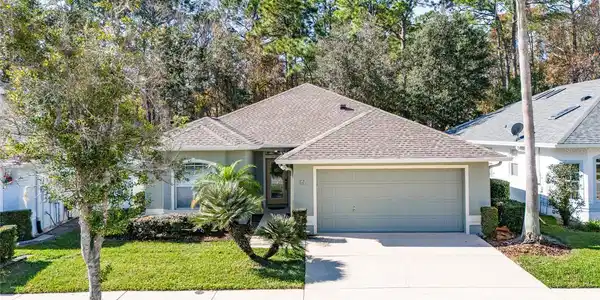 49 WATERSIDE PARKWAY W