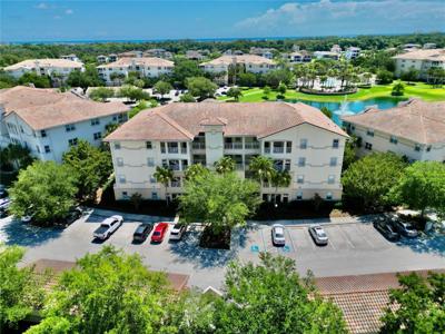 85 RIVERVIEW BEND S