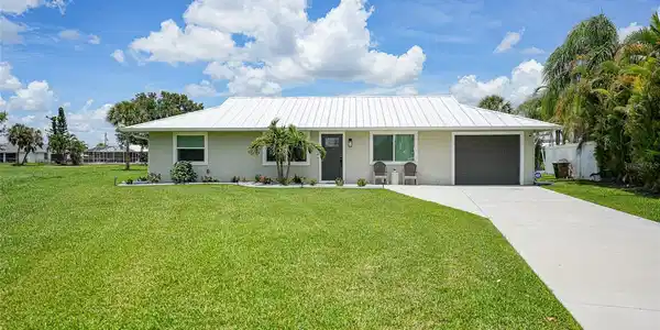 7503 CARISSA