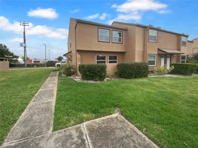 1857 CLEARBROOKE DRIVE
