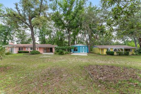8441 NW 115TH STREET