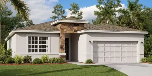 5302 DIAMONDLEAF DRIVE