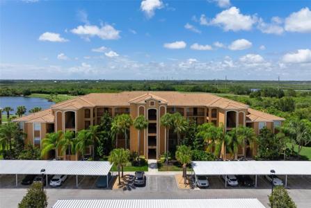 8403 GRAND ESTUARY TRAIL