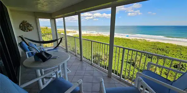 830 N ATLANTIC AVENUE