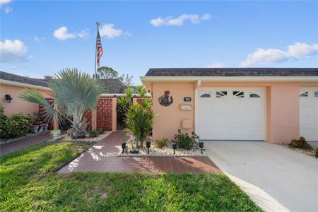 150 BOCA CIEGA POINT BOULEVARD S