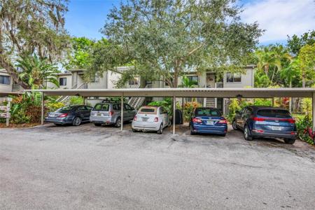 1628 CLOWER CREEK DRIVE