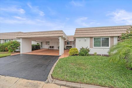 2305 RIVERBLUFF PARKWAY
