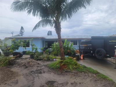 754 GRAN KAYMEN WAY